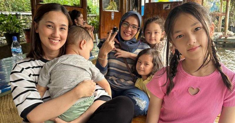 Instagram.com/andhiiikapratama